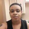 robertdavis4453